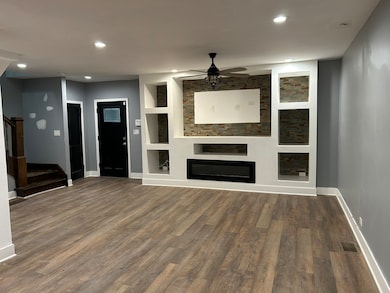 14446 Park Ave, Dolton, IL 60419 - photo 6