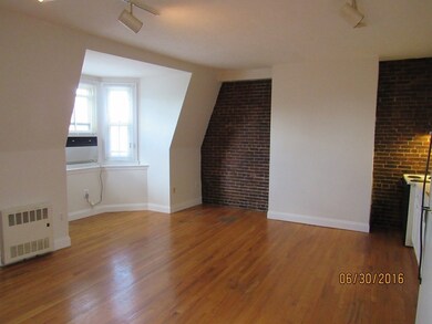 678 Tremont St unit 4, Boston, MA 02118 - photo 2