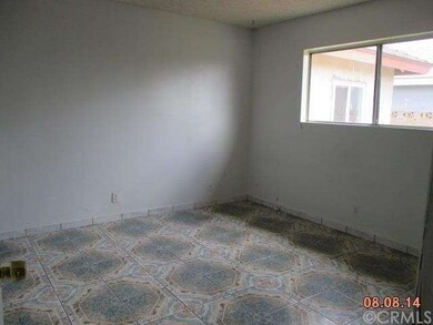 852 W 8th St, Upland, CA 91786 - photo 6