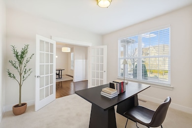 761 Beamon Dr, Franklin, TN 37064 - photo 7