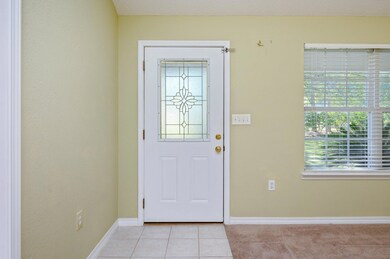 Inside 1