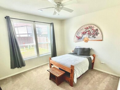 17903 Sunny Savanna Dr, Hockley, TX 77447 - photo 5