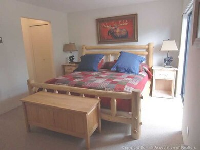 Master Bedroom.