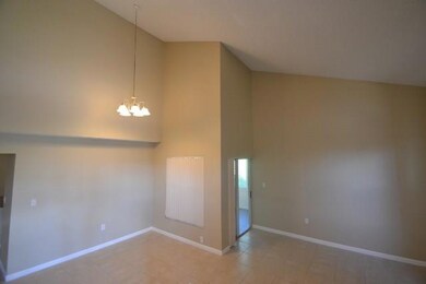 14130 Langley Place, Davie, FL 33325 - photo 2