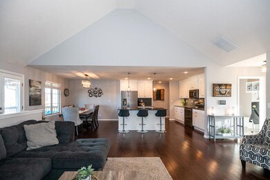 1667 E Chickamauga Dr, Republic, MO 65738 - photo 6