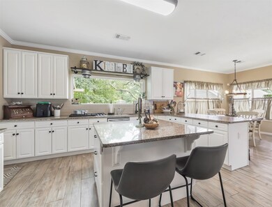 30510 Quinn Rd, Tomball, TX 77375 - photo 6