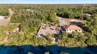 764 Bowman Terrace, Port Charlotte, FL 33953 - photo 7