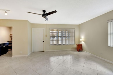 638 Snug Harbor Dr unit E11, Boynton Beach, FL 33435 - photo 7