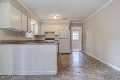 922 Middle Sound Loop Rd-small-009-2-DSC