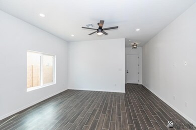 7888 E 35th Place, Yuma, AZ 85365 - photo 5