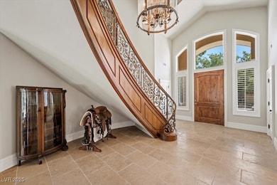 3102 La Mirada Ave unit 2, Las Vegas, NV 89120 - photo 6