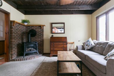 11 Crystal Rd, Fairfax, VT 05454 - photo 5