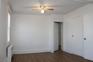 2007 Main St unit 1 (Downstairs), Belmar, NJ 07719 - photo 6