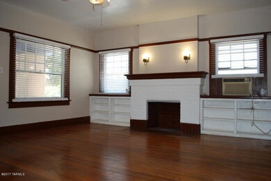 827 N 3rd Ave, Tucson, AZ 85705 - photo 3