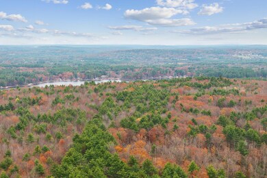 Lot 0 N Raymond Rd, Gray, ME 04039 - photo 7
