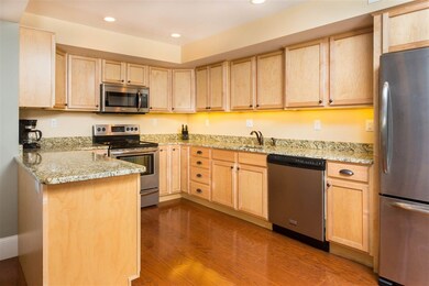 249 Islington #1 St, Portsmouth, NH 03801 - photo 2