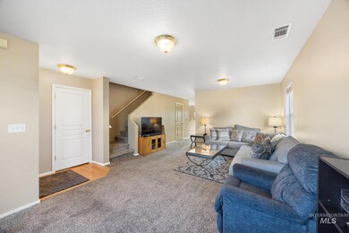 286 S Allie Ave, Kuna, ID 83634 - photo 5