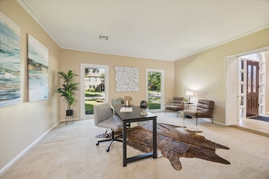 20111 Hardwidge Ct, Katy, TX 77450 - photo 6