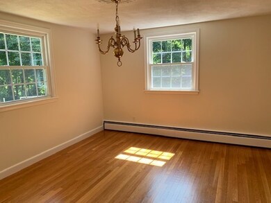 6 Ingleside Rd, Lexington, MA 02420 - photo 4