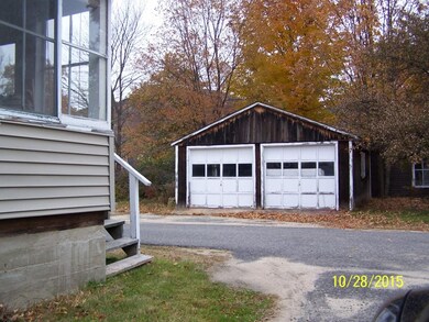 46 School St, Lincoln, NH 03251 - photo 2
