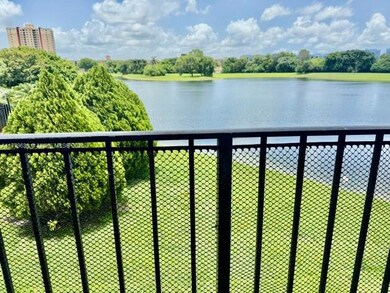 9688 Fontainebleau Blvd unit 208, Miami, FL 33172 - photo 6