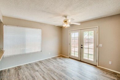 1137 E Del Rio St, Chandler, AZ 85225 - photo 6