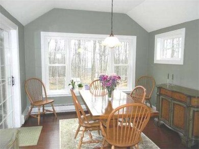 49 Ash St, Hopkinton, MA 01748 - photo 3