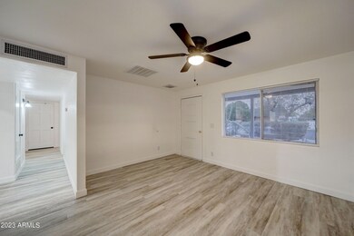 232 E 10th Ave, Mesa, AZ 85210 - photo 5