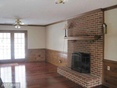 3212 Titanic Dr, Stafford, VA 22554 - photo 5