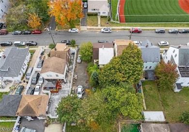 21 N 9th St unit 23, Paterson, NJ 07522 - photo 7