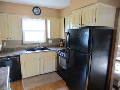 5605 Old Logan Rd SE, Lancaster, OH 43130 - photo 6