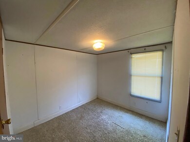 13651 Wilson Hill Rd, Georgetown, DE 19947 - photo 7