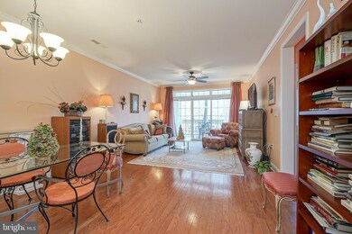2042 Crescent Way, Cherry Hill, NJ 08002 - photo 5