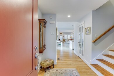 7 Wren's Nest unit 7, Plymouth, MA 02360 - photo 4