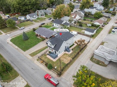 photos_high_resolution_DJI_0820_1
