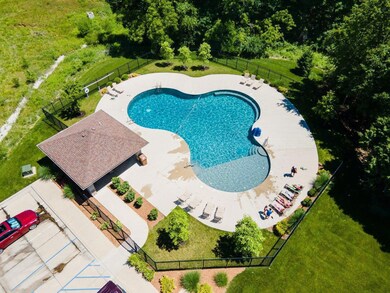 4828-Hazeltine-aerial-7