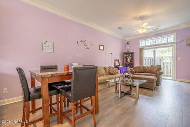 4906 Exton Park Loop-small-006-23-Dining