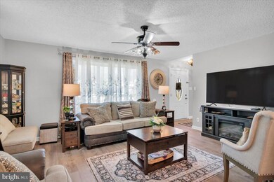 841 Boundary Rd, Woodbury, NJ 08096 - photo 4