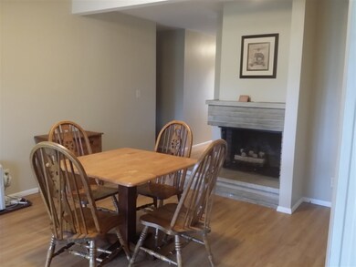 106 Rayburn Dr, Portland, IN 47371 - photo 7