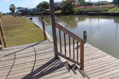 1481 County Road 201, Sargent, TX 77414 - photo 5