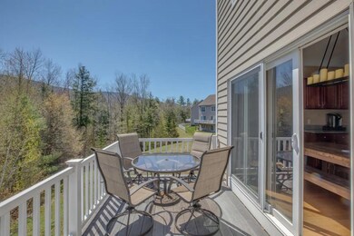 130B Woodland Loop, Lincoln, NH 03251 - photo 4
