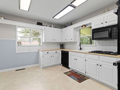 12409 Signal Hill Rd, Winslow, AR 72959 - photo 5