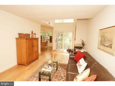 8E Brookline Ct, Princeton, NJ 08540 - photo 2