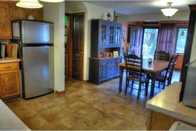 15 Bass Dr, Ashland, PA 17921 - photo 6