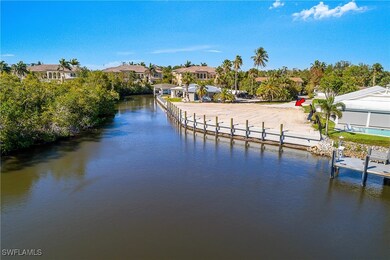 3164 Lakeview Dr, Naples, FL 34112 - photo 5