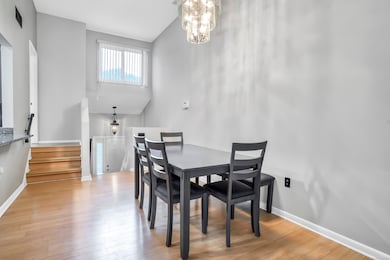 751 W Main St unit G, Cheshire, CT 06410 - photo 6