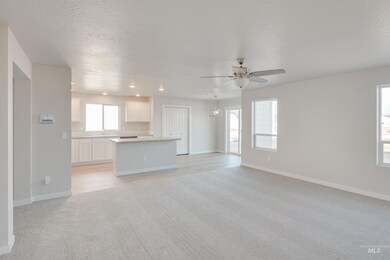 2222 W Rickon St, Kuna, ID 83634 - photo 7