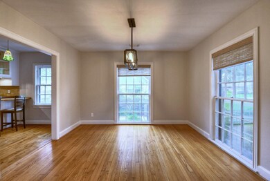 412 English St, Houston, TX 77009 - photo 4