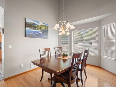 2502 W 108th Place, Denver, CO 80234 - photo 6