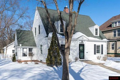 1616 N 4th St unit Fourth St, Mankato, MN 56001 - photo 2